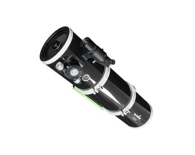 SkyWatcher Explorer-190MN - Maksutov-Newton