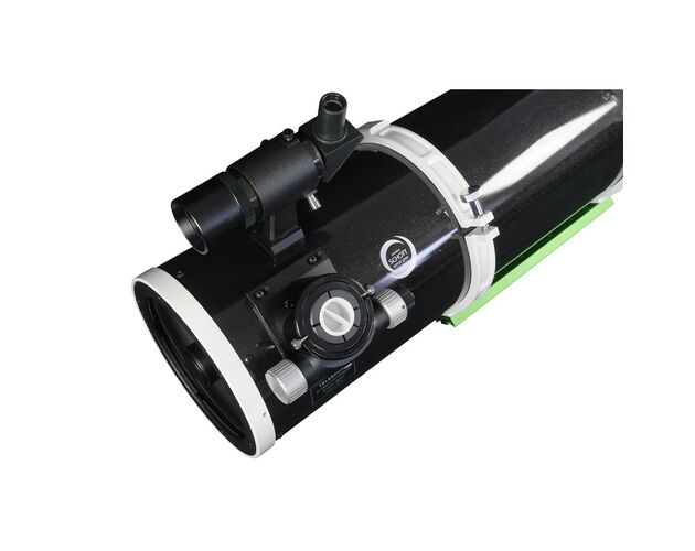 SkyWatcher Explorer-190MN - Maksutov-Newton, image-2