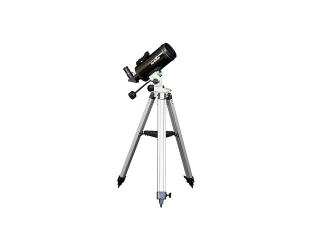 SkyWatcher Skymax-102 AZ PRONTO - Maksutov-Cassegrain, image-3