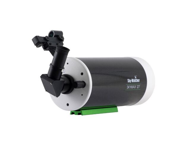 SkyWatcher Skymax-127 - Maksutov-Cassegrain, image-4