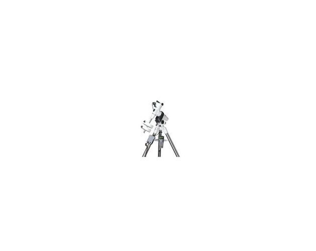 SkyWatcher Evostar-150 EQ5 goto - achromatický refraktor, image-2