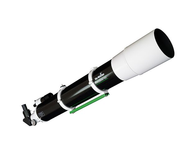 SkyWatcher Evostar-150 - achromatický refraktor, image-2