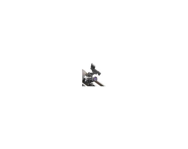 SkyWatcher Explorer-130 EQ2 - teleskop Newton, image-2