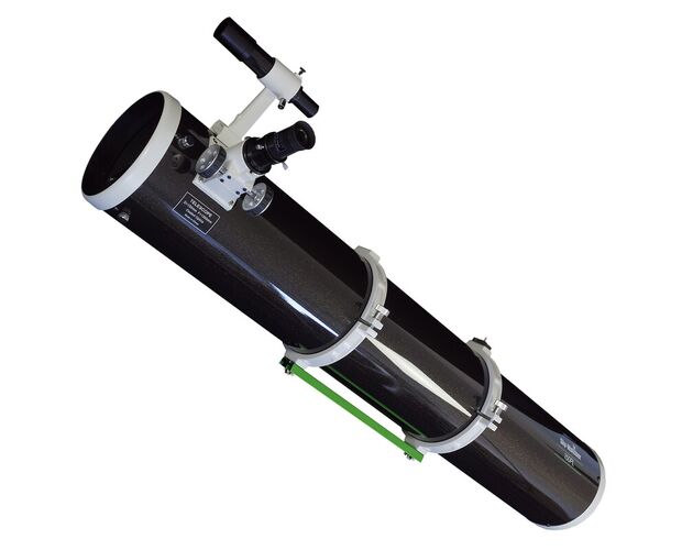 SkyWatcher Explorer-150PL - teleskop Newton