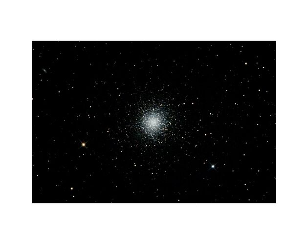 SkyWatcher Explorer-150P EQ3 - teleskop Newton, image-7