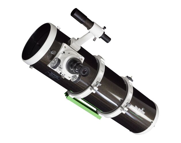 SkyWatcher Explorer-150P - teleskop Newton