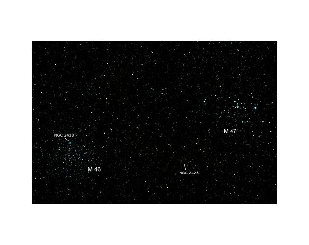 SkyWatcher Explorer-150P - teleskop Newton, image-7