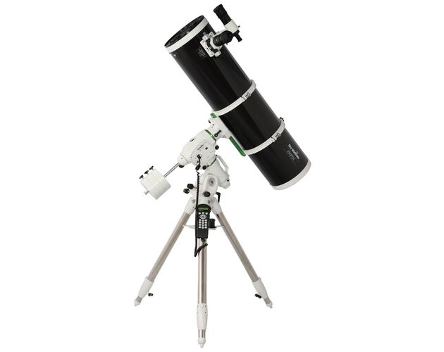 SkyWatcher Explorer-250PDS NEQ6-R - teleskop Newton, image-2