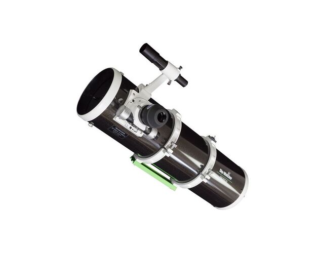 SkyWatcher Explorer-250PDS - teleskop Newton