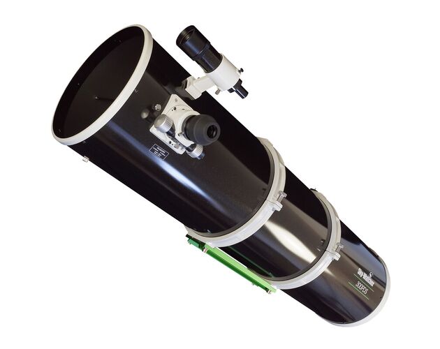 SkyWatcher Explorer-300PDS - teleskop Newton