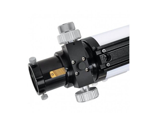 AP 80/480 ED Alu - apochromatický refraktor, image-3