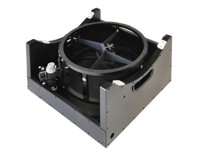 N 305/1525 Ultra Light Generation II - teleskop Dobson, image-3