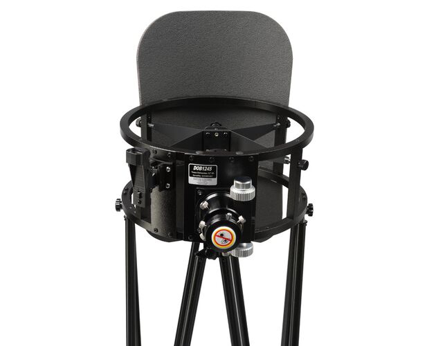 N 305/1525 Ultra Light Generation II - teleskop Dobson, image-7