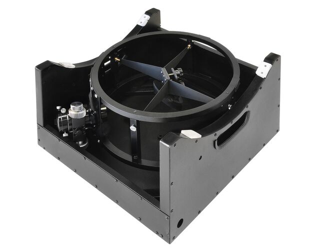N 406/1826 Ultra Light Generation II - teleskop Dobson, image-3