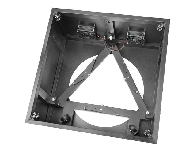 N 406/1826 Ultra Light Generation II - teleskop Dobson, image-6