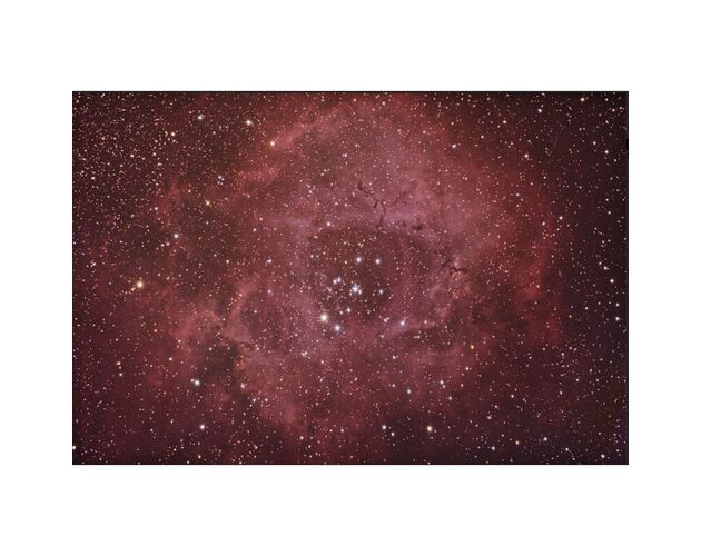MN 152/731 - Maksutov-Newton, image-7