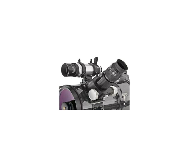 MN 152/731 - Maksutov-Newton, image-2