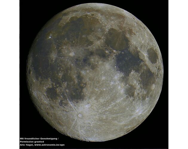 MN 152/731 - Maksutov-Newton, image-5
