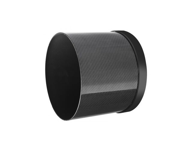 MN 152/731 - Maksutov-Newton, image-3