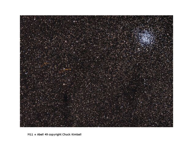 MN 152/731 - Maksutov-Newton, image-6