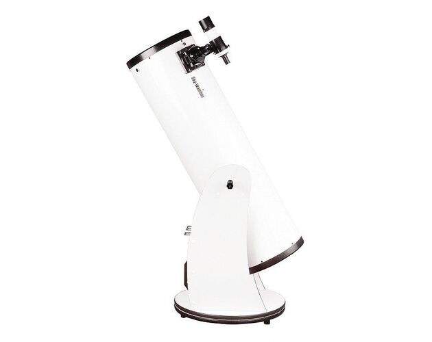 SkyWatcher Skyliner-300P - teleskop Dobson