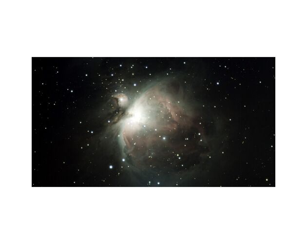 Vaonis AP 50/200 VESPERA Essentials Set , image-14