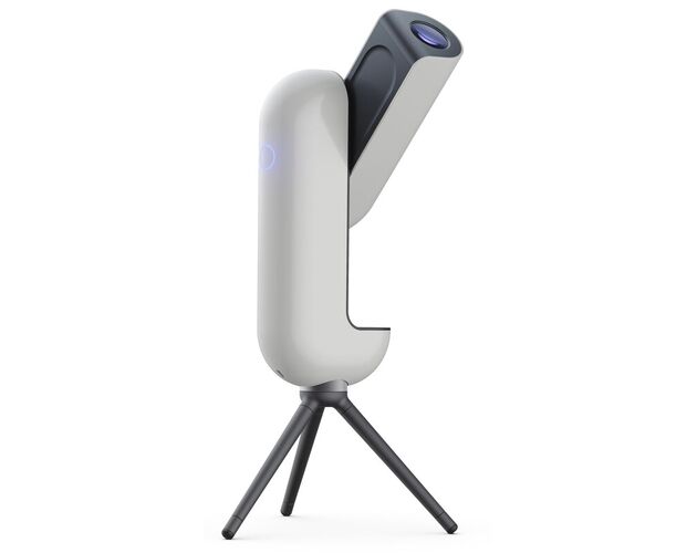 Vaonis AP 50/200 VESPERA 