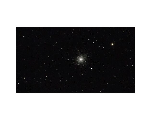 Vaonis AP 50/200 VESPERA , image-20