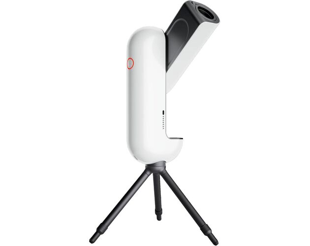 Vaonis AP 50/250 Vespera PRO