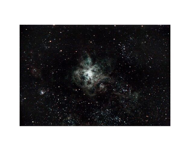 AP 80/400 STELLINA, image-11