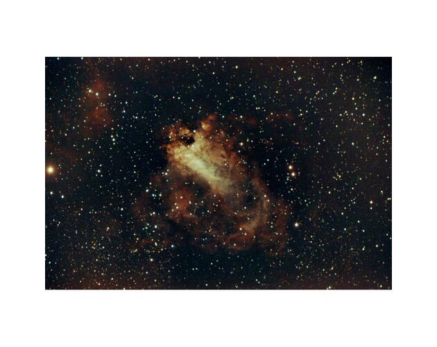 AP 80/400 STELLINA, image-12