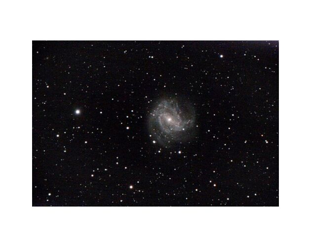AP 80/400 STELLINA, image-8