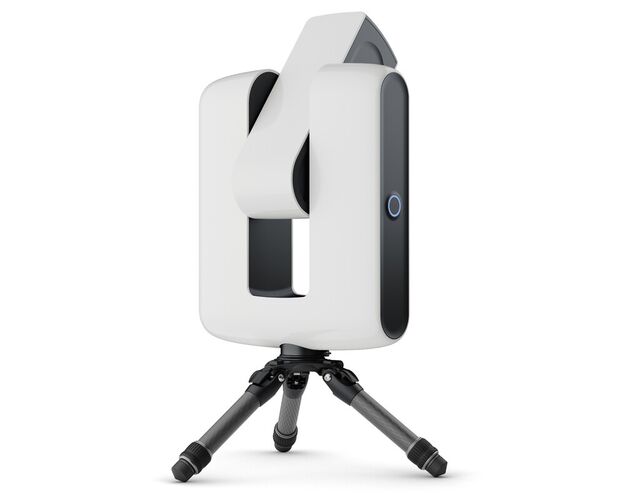 AP 80/400 STELLINA, image-3