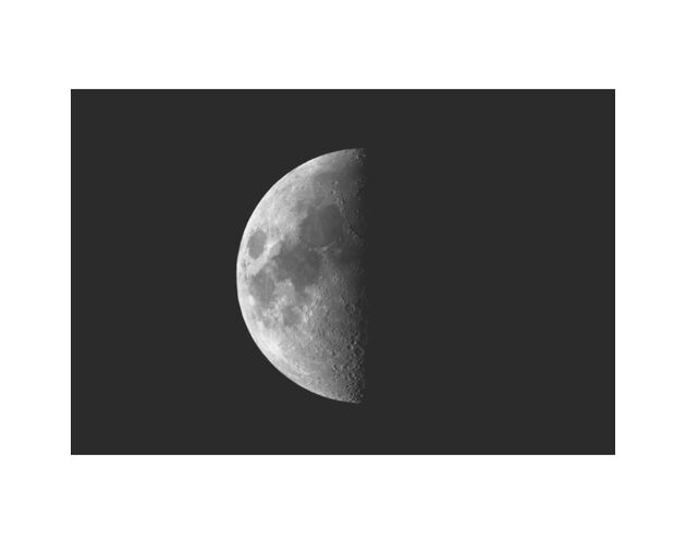 AP 80/400 STELLINA, image-6