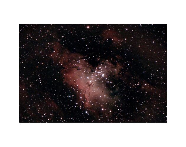 AP 80/400 STELLINA, image-10