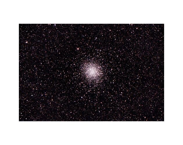 AP 80/400 STELLINA, image-13
