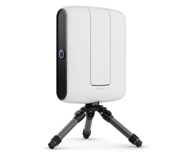 AP 80/400 STELLINA, image-2