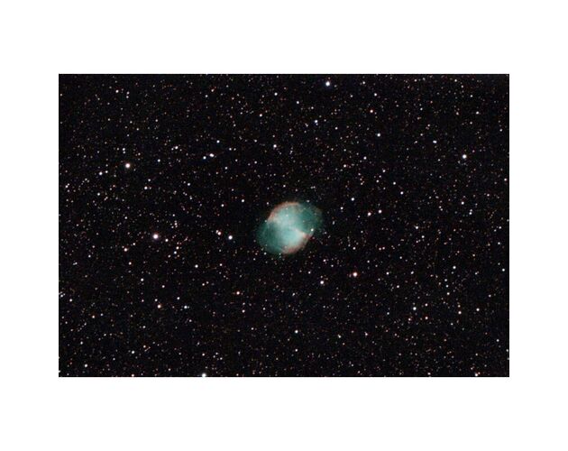 AP 80/400 STELLINA, image-9