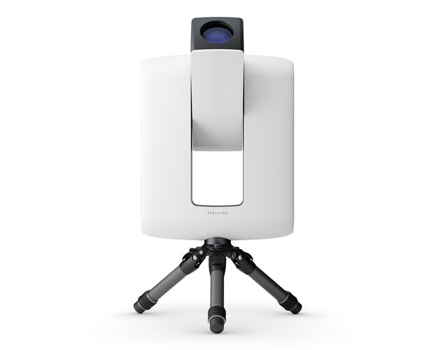 AP 80/400 STELLINA, image-4
