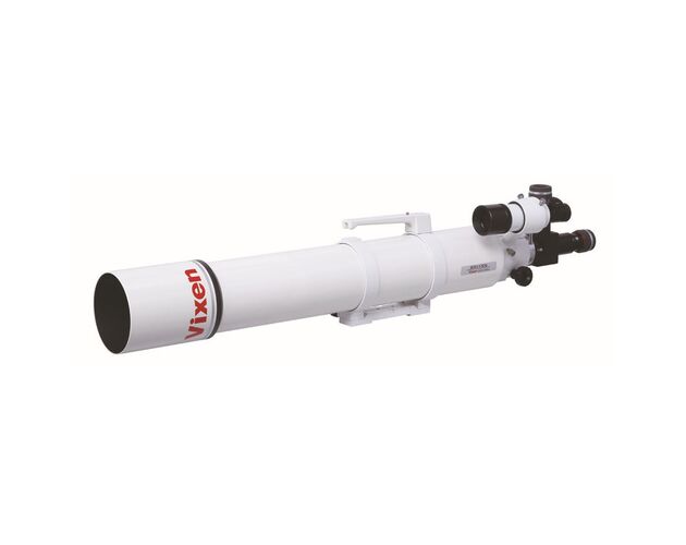 Vixen AP 115/890 SD115S - apochromatický refraktor, image-2