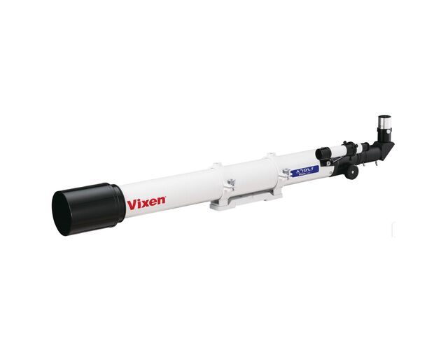 Vixen A70Lf 70/900 – teleskop