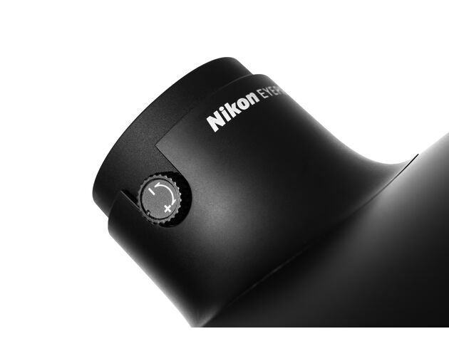 Unistellar eVscope 2 Smart teleskop s okulárom Nikon, image-8