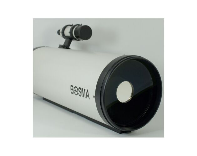 iOptron MC 150/1800 - Maksutov-Cassegrain