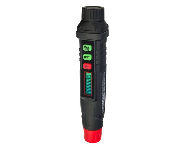 Ermenrich Seek MX10 digitálny luxmeter