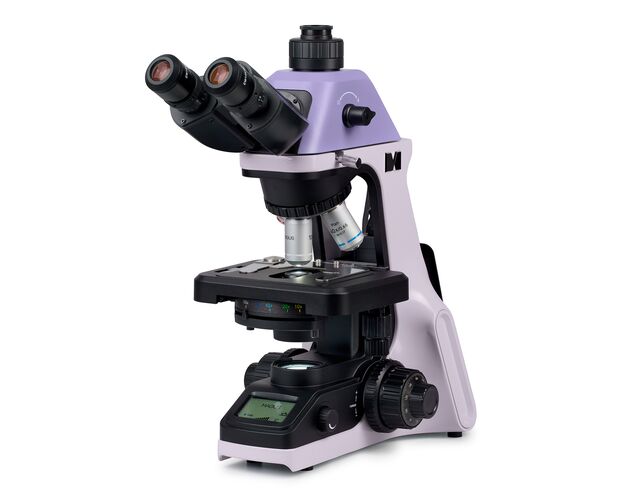 MAGUS Bio 240T Biologický mikroskop