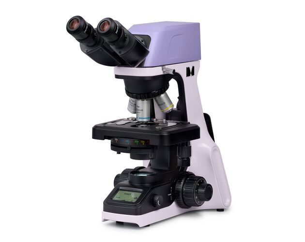 MAGUS Bio DH240 Biologický digitálny mikroskop