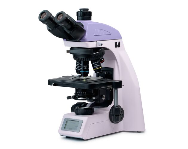 MAGUS Bio 260T Biologický mikroskop