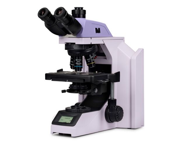 MAGUS Bio 270T Biologický mikroskop