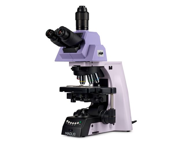 MAGUS Bio 290T Biologický mikroskop