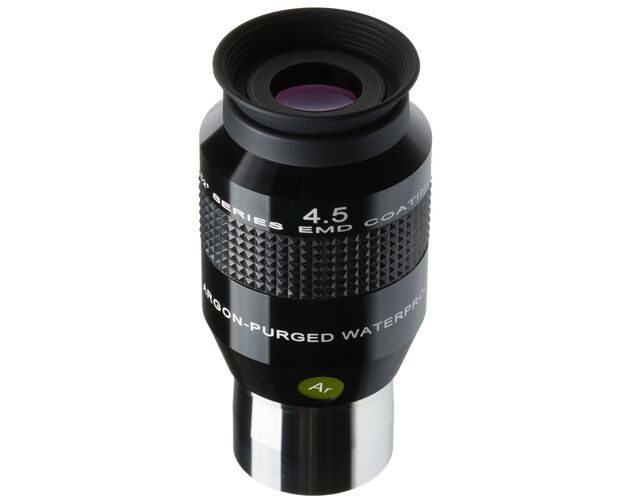 Okulár EXPLORE SCIENTIFIC 52° LER 4,5 mm